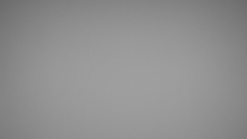 Snímek 9.11.2025 v 20:00