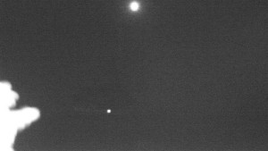 Snow park Paprsek - Lanovka - 14.11.2025 v 00:00 Snow park Paprsek - Lanovka - 14.11.2025 v 00:00