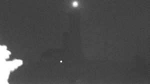 Snow park Paprsek - Lanovka - 14.11.2025 v 05:01 Snow park Paprsek - Lanovka - 14.11.2025 v 05:01