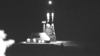 Snímek 15.11.2025 v 22:01