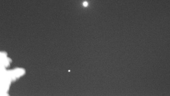 Snímek 16.11.2025 v 00:01