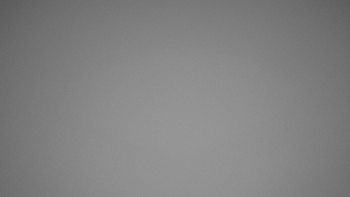 Snímek 16.11.2025 v 21:00