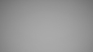 Snow park Paprsek - Lanovka - 17.11.2025 v 01:00 Snow park Paprsek - Lanovka - 17.11.2025 v 01:00