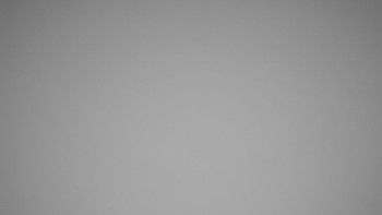 Snímek 17.11.2025 v 01:00