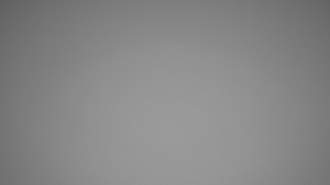 Snow park Paprsek - Lanovka - 17.11.2025 v 03:00 Snow park Paprsek - Lanovka - 17.11.2025 v 03:00