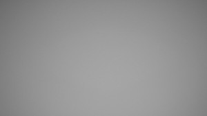 Snow park Paprsek - Lanovka - 17.11.2025 v 04:00 Snow park Paprsek - Lanovka - 17.11.2025 v 04:00