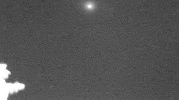 Snímek 17.11.2025 v 05:00