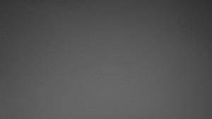 Snow park Paprsek - Lanovka - 17.11.2025 v 06:00 Snow park Paprsek - Lanovka - 17.11.2025 v 06:00