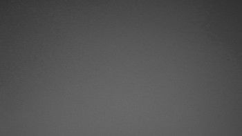 Snímek 17.11.2025 v 06:00