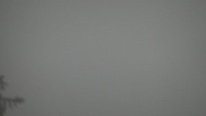 Snow park Paprsek - Lanovka - 17.11.2025 v 07:00 Snow park Paprsek - Lanovka - 17.11.2025 v 07:00