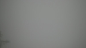 Snow park Paprsek - Lanovka - 17.11.2025 v 08:00 Snow park Paprsek - Lanovka - 17.11.2025 v 08:00