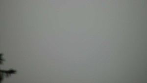 Snow park Paprsek - Lanovka - 17.11.2025 v 09:00 Snow park Paprsek - Lanovka - 17.11.2025 v 09:00