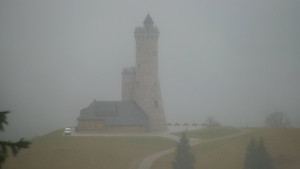 Snow park Paprsek - Lanovka - 17.11.2025 v 10:00 Snow park Paprsek - Lanovka - 17.11.2025 v 10:00