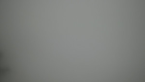 Snow park Paprsek - Lanovka - 17.11.2025 v 12:00 Snow park Paprsek - Lanovka - 17.11.2025 v 12:00