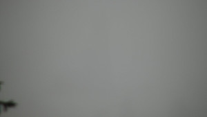 Snow park Paprsek - Lanovka - 17.11.2025 v 15:00 Snow park Paprsek - Lanovka - 17.11.2025 v 15:00