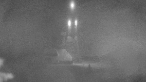 Snow park Paprsek - Lanovka - 17.11.2025 v 17:00 Snow park Paprsek - Lanovka - 17.11.2025 v 17:00