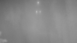 Snow park Paprsek - Lanovka - 17.11.2025 v 18:00 Snow park Paprsek - Lanovka - 17.11.2025 v 18:00