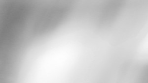 Snow park Paprsek - Lanovka - 17.11.2025 v 19:00 Snow park Paprsek - Lanovka - 17.11.2025 v 19:00