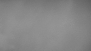 Snow park Paprsek - Lanovka - 17.11.2025 v 20:01 Snow park Paprsek - Lanovka - 17.11.2025 v 20:01