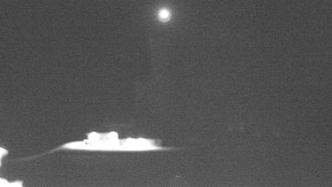 Snow park Paprsek - Lanovka - 17.11.2025 v 23:00 Snow park Paprsek - Lanovka - 17.11.2025 v 23:00