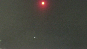 Snímek 18.11.2025 v 01:00