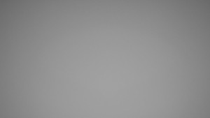 Snow park Paprsek - Lanovka - 7.12.2025 v 01:00 Snow park Paprsek - Lanovka - 7.12.2025 v 01:00