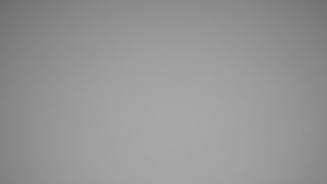 Snow park Paprsek - Lanovka - 7.12.2025 v 05:00 Snow park Paprsek - Lanovka - 7.12.2025 v 05:00