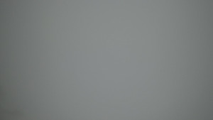 Snow park Paprsek - Lanovka - 7.12.2025 v 10:00 Snow park Paprsek - Lanovka - 7.12.2025 v 10:00