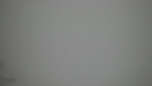 Snow park Paprsek - Lanovka - 7.12.2025 v 12:00 Snow park Paprsek - Lanovka - 7.12.2025 v 12:00