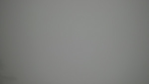 Snow park Paprsek - Lanovka - 7.12.2025 v 13:00 Snow park Paprsek - Lanovka - 7.12.2025 v 13:00