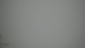 Snow park Paprsek - Lanovka - 7.12.2025 v 14:00 Snow park Paprsek - Lanovka - 7.12.2025 v 14:00