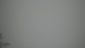 Snow park Paprsek - Lanovka - 7.12.2025 v 15:00 Snow park Paprsek - Lanovka - 7.12.2025 v 15:00