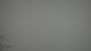 Snow park Paprsek - Lanovka - 7.12.2025 v 16:00 Snow park Paprsek - Lanovka - 7.12.2025 v 16:00