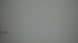 Snow park Paprsek - Lanovka - 19.12.2025 v 15:00 Snow park Paprsek - Lanovka - 19.12.2025 v 15:00