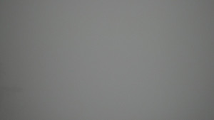 Snow park Paprsek - Lanovka - 19.12.2025 v 16:00 Snow park Paprsek - Lanovka - 19.12.2025 v 16:00