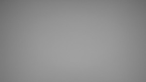 Snow park Paprsek - Lanovka - 14.2.2026 v 02:00 Snow park Paprsek - Lanovka - 14.2.2026 v 02:00