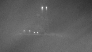 Snow park Paprsek - Lanovka - 14.2.2026 v 22:00 Snow park Paprsek - Lanovka - 14.2.2026 v 22:00