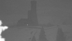 Snow park Paprsek - Lanovka - 1.4.2026 v 02:00 Snow park Paprsek - Lanovka - 1.4.2026 v 02:00