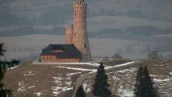Lanovka