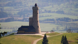 Lanovka