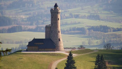 Lanovka