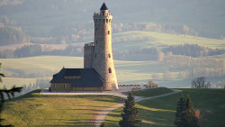 Lanovka
