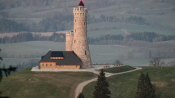 Lanovka