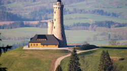 Lanovka