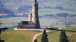 Lanovka