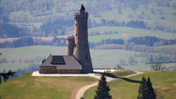 Lanovka