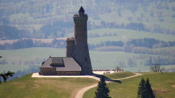 Lanovka