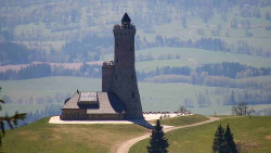 Lanovka
