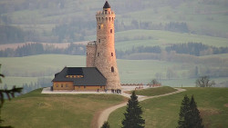 Lanovka