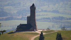 Lanovka
